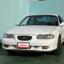 오토광택 이미지