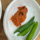 조선삼계탕 이미지