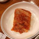 옥이 아구.메기 이미지