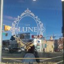카페 룬(CAFE LUNE)
