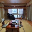 세일여관 이미지