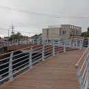 위미초등학교 이미지