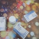 성지 | 종로 마운자로 성지 솔직후기