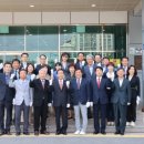 단양군의회 1층 이미지