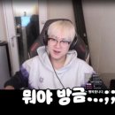촌놈스튜디오 이미지