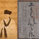 하리정미소 이미지