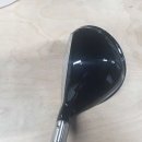 무학스크린골프 이미지