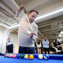 산체스당구장 이미지