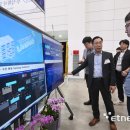 세종와이에이치 이미지