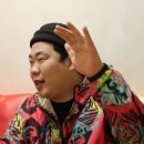 최희령