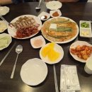 삼교리동치미막국수 안성점