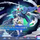 연세스페셜학원 이미지