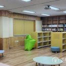 고슴도치작은도서관 이미지