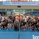 오렌지볼 실내 테니스 아카데미 이미지