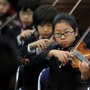 상명대부속초등학교 이미지