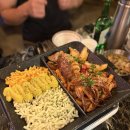 안주가강릉교동점 | [교동포장마차] 강릉 분위기 좋은 술집 안주맛집 교동술집 "술속의밤 강릉교동점"