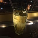 현아세탁소 네이버블로그