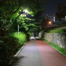 한내근린공원 이미지