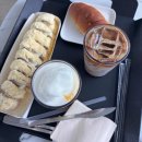 동해소금길펜션 이미지