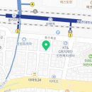 동수북로166번길 이미지