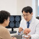 양주소방서(고읍119안전센터) | [공지] 양주옥정 부모님 치매가 의심될 때? 치매검사·장기요양등급·주간보호 순서..
