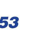 여주-0253 이미지