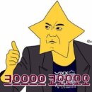 엄마손맛 반찬 이미지