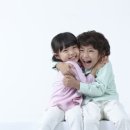 굿모닝치과 네이버블로그