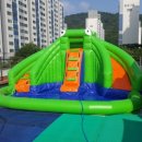 성언유치원 이미지