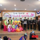 춘천시립복지원 이미지