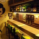 오 춘자 비어 이미지