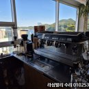 만수정비 | 광양 라심발리 수리 — 라심발리 M39 GT 보일러 만수(과수위) 및 릴리프밸브 스팀 누설 수리 후기