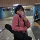 수련 | 🌱도심 속 요가, 요가인리베 수련 후기