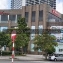 기쁨이 넘치는 약국 이미지