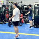 점프윙스줄넘기복싱 | 내동면헬스장 진주헬스 PT 피티 점프윙스 줄넘기 복싱 가격 주차 후기