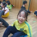 [Columbia] fun fun P.E. class!!! 이미지