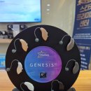 금강보청기 거여센터 이미지