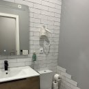 도우콘도민박 | [포르투갈,스페인] 12박 14일 숙소 후기 / 리스본, 포르티망, 포르투, 바르셀로나