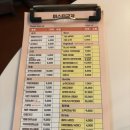 1015 | #미스터교자 신당점 가성비 교자집 내돈내산 솔직후기 1015