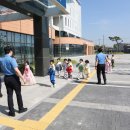 라온어린이집 이미지