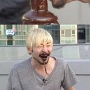 빽다방김해 - 김해시 삼문로 22 | 빽다방김해