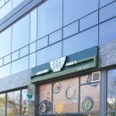 만세의료기 이미지