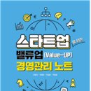 피앤케이