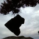 장봉매표소 이미지