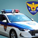 신가모텔 이미지