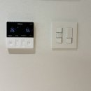 짐보스 | 짐보스위치 설치사진 및 사용후기(feat. 직구다 구매대행 후기)