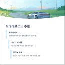 GR(정선군)-[서동로]-하-1 | 평창 육백마지기 드라이브코스( 막국수,수육 맛집 )베스트5곳