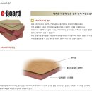 리틀바움어린이집 네이버블로그