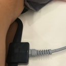 바디플래너 | 해운대에스테틱 끌리메 센텀점 재재재방문 웨딩관리 여름 바디복부관리 후기
