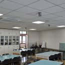 경희여자고등학교 이미지